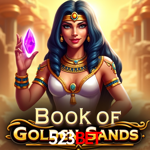 Experimente o Login Seguro Premium no 523Bet