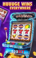 Ofertas Imperdíveis na 523Bet: Promoções e Bônus Que Valem a Pena