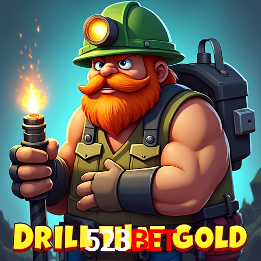 523Bet: Jogue Crash e Experimente Alta Recompensa Instantânea