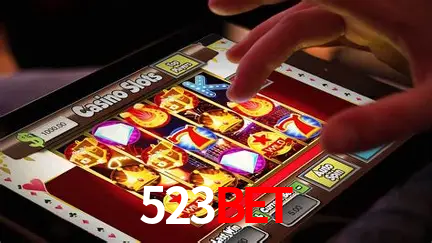 523Bet,523Bet APP