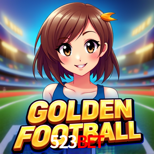 523Bet: Seu Especialista em Apostas Esportivas Brasileiras