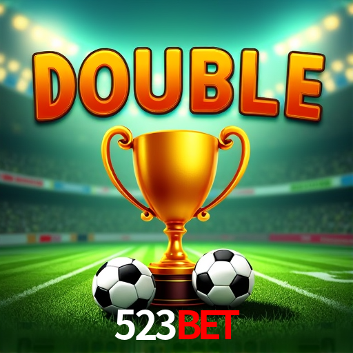 523Bet,523Bet APP