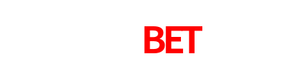 523Bet